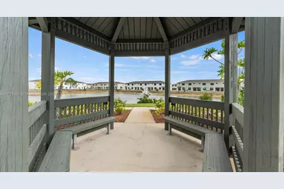 5600 NW Coventry Circle #4Br, Port Saint Lucie, FL 34986 - Photo 36