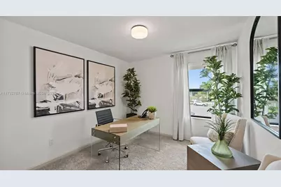 5600 NW Coventry Circle #4Br, Port Saint Lucie, FL 34986 - Photo 8