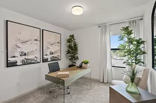 5600 NW Coventry Cir, Port Saint Lucie, FL 34986 - Photo 8