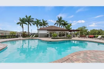 5600 NW Coventry Circle #4Br, Port Saint Lucie, FL 34986 - Photo 30