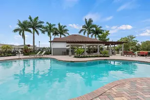 5600 NW Coventry Cir, Port Saint Lucie, FL 34986 - Photo 30