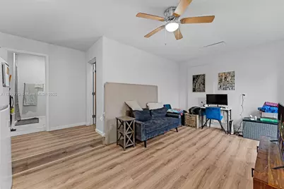28268 SW 136th Ave, Homestead, FL 33033 - Photo 20