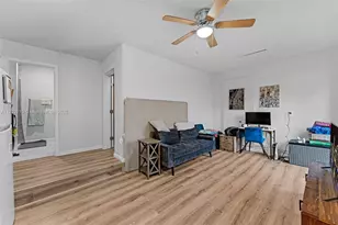 28268 SW 136th Ave, Homestead, FL 33033 - Photo 20