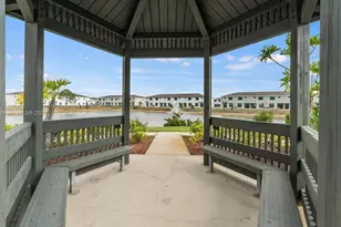 5600 NW Coventry Cir, Port Saint Lucie, FL 34986 - Photo 36