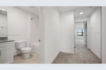 5600 NW Coventry Circle #3Br, Port Saint Lucie, FL 34986 - Photo 16