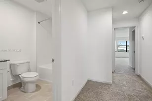 5600 NW Coventry Cir, Port Saint Lucie, FL 34986 - Photo 16