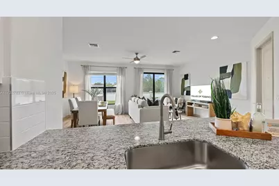 5600 NW Coventry Circle #3Br, Port Saint Lucie, FL 34986 - Photo 22