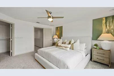 5600 NW Coventry Circle #3Br, Port Saint Lucie, FL 34986 - Photo 6
