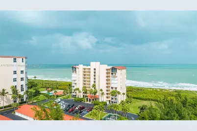 3870 N Highway A1A #405, Hutchinson Island, FL 34949 - Photo 38