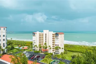 3870 N Hwy A1A, Hutchinson Island, FL 34949 - Photo 38