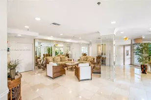 3870 N Hwy A1A, Hutchinson Island, FL 34949 - Photo 30