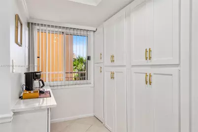 3870 N Highway A1A #405, Hutchinson Island, FL 34949 - Photo 24