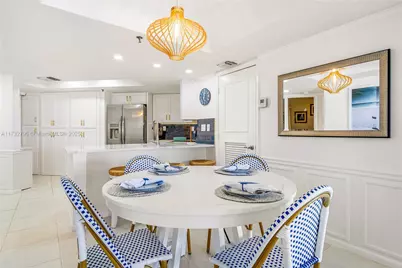 3870 N Highway A1A #405, Hutchinson Island, FL 34949 - Photo 26