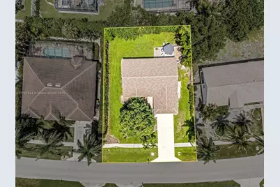 1318 Bayport Ave, Marco Island, FL 34145 - Photo 26