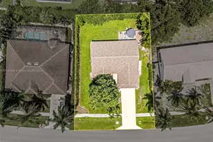 1318 Bayport Ave, Marco Island, FL 34145 - Photo 26