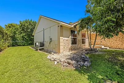 1318 Bayport Ave, Marco Island, FL 34145 - Photo 24