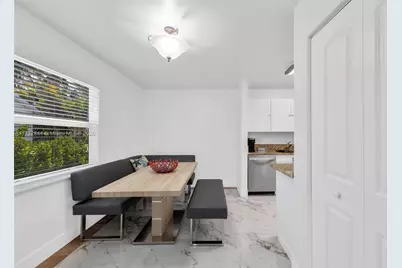 1318 Bayport Ave, Marco Island, FL 34145 - Photo 8