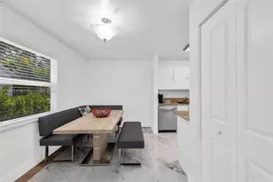 1318 Bayport Ave, Marco Island, FL 34145 - Photo 8