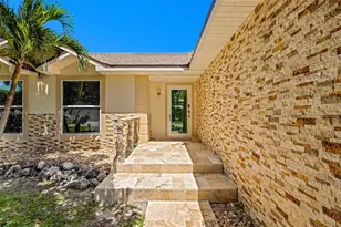 1318 Bayport Ave, Marco Island, FL 34145 - Photo 2