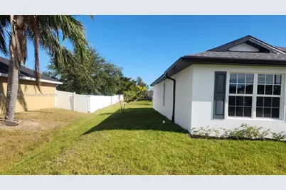 3529 NE 20 Pl #0, Cape Coral, FL 33909 - Photo 2