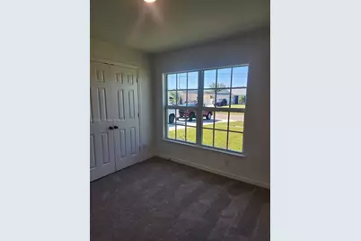 3529 NE 20 Pl #0, Cape Coral, FL 33909 - Photo 10