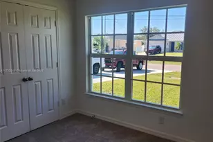 3529 NE 20th Pl, Cape Coral, FL 33909 - Photo 10