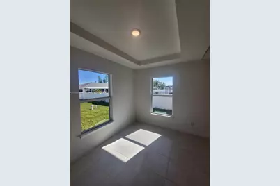 3529 NE 20 Pl #0, Cape Coral, FL 33909 - Photo 4