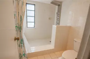 36 Eastmont Rd, Hollywood, FL 33021 - Photo 22