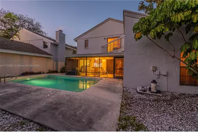 36 Eastmont Rd, Hollywood, FL 33021 - Photo 28