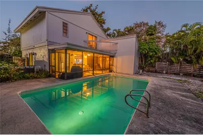 36 Eastmont Rd, Hollywood, FL 33021 - Photo 30