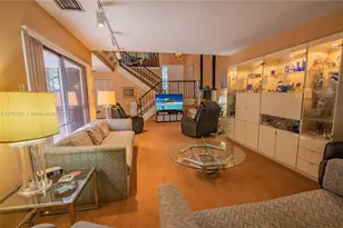 36 Eastmont Rd, Hollywood, FL 33021 - Photo 8