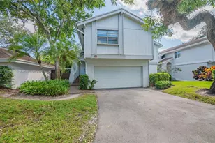 36 Eastmont Rd, Hollywood, FL 33021 - Photo 1