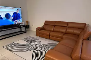 12961 SW 230th St, Miami, FL 33170 - Photo 6