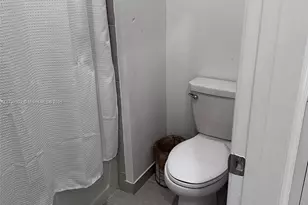 12961 SW 230th St, Miami, FL 33170 - Photo 26