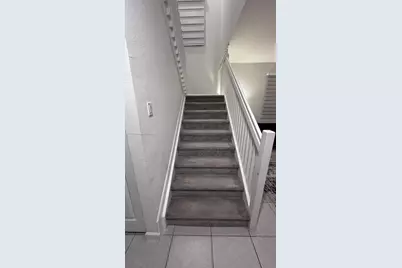 12961 SW 230th St, Miami, FL 33170 - Photo 32