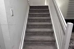 12961 SW 230th St, Miami, FL 33170 - Photo 32