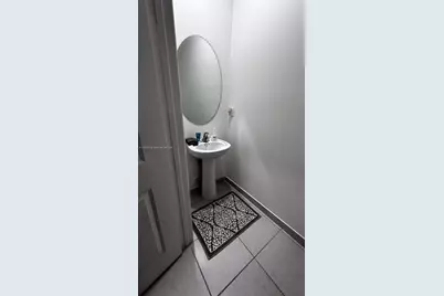 12961 SW 230th St, Miami, FL 33170 - Photo 34