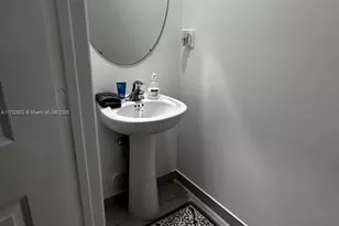 12961 SW 230th St, Miami, FL 33170 - Photo 34