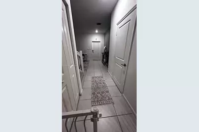 12961 SW 230th St, Miami, FL 33170 - Photo 36