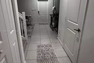 12961 SW 230th St, Miami, FL 33170 - Photo 36