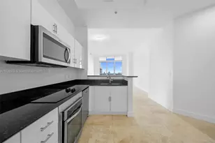 325 S Biscayne Blvd, Miami, FL 33131 - Photo 8