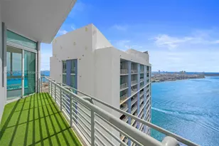 325 S Biscayne Blvd, Miami, FL 33131 - Photo 24