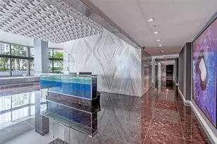 325 S Biscayne Blvd, Miami, FL 33131 - Photo 26