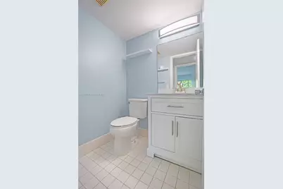 151 SW 135th Ter #302T, Pembroke Pines, FL 33027 - Photo 28