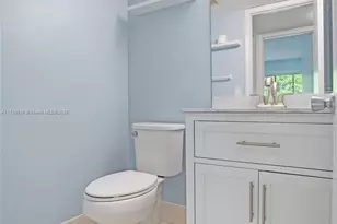 151 SW 135th Terrace, Pembroke Pines, FL 33027 - Photo 28