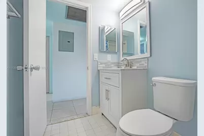 151 SW 135th Ter #302T, Pembroke Pines, FL 33027 - Photo 14