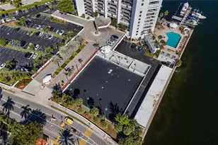 300 Three Islands Boulevard, Hallandale Beach, FL 33009 - Photo 46