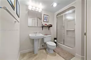 300 Three Islands Boulevard, Hallandale Beach, FL 33009 - Photo 12