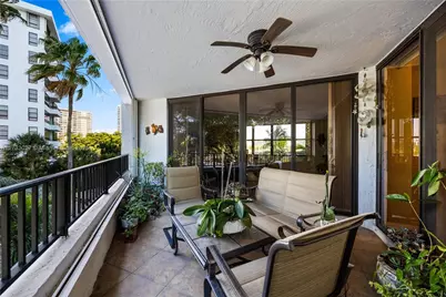 300 Three Islands Blvd #102, Hallandale Beach, FL 33009 - Photo 24