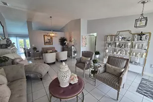 15201 SW 177th Terrace, Miami, FL 33187 - Photo 12